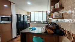 Sennett Avenue (D16), Semi-Detached #513707841